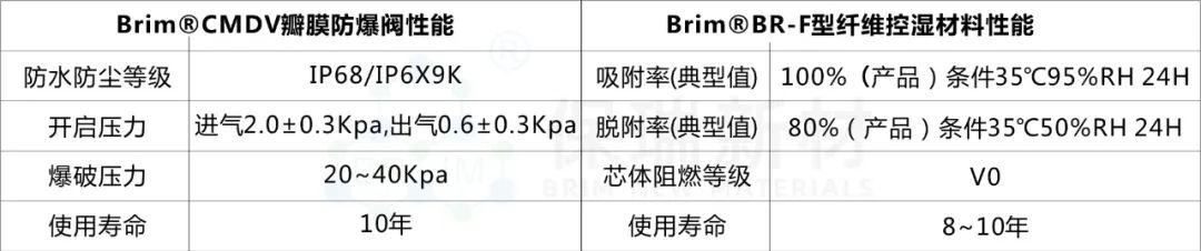 1663152901.jpg