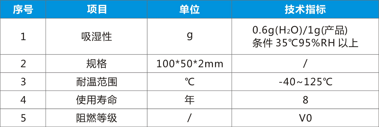 1695956893.jpg