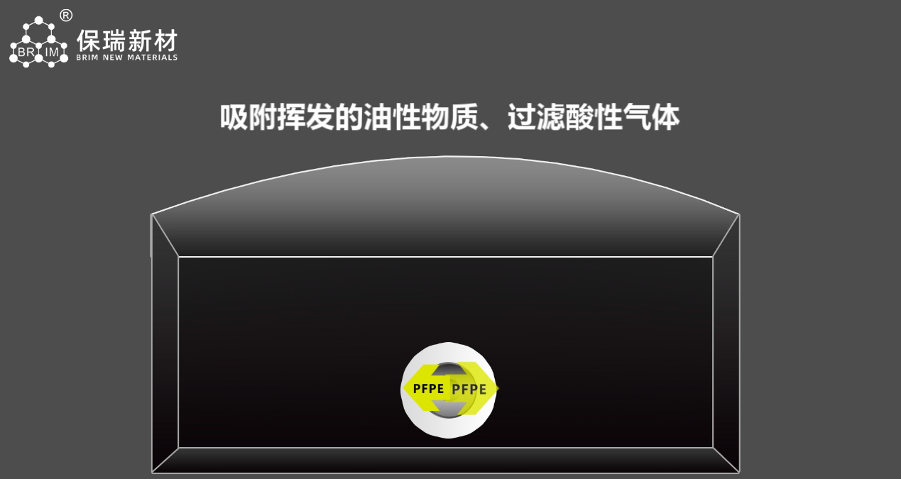1699861694.png